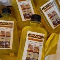 نماینده پخش اسپری نانو تک