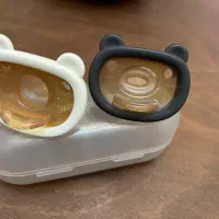 پستونک هی اور شی