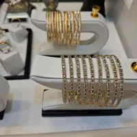 فروش طلای نو و بدونه اجرت|جواهرات|پرند, فاز ۰|دیوار