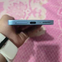 شیائومی ردمی نوت ۱۳|موبایل|قدس, شهرقدس|دیوار