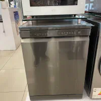 وام لوازم خانگی در کمتر از ۲۴ساعت