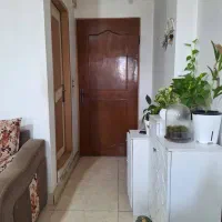 اجاره آپارتمان 60 متری لاوار خرمشهر رشت|اجارهٔ آپارتمان|رشت, کوی طالقانی|دیوار