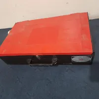 منقل کباب|اجاق گاز و لوازم برقی پخت‌وپز|تهران, بیسیم|دیوار