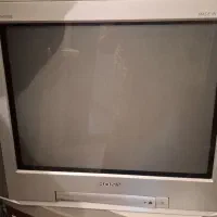 تلویزیون|تلویزیون و پروژکتور|کرج, دهقان ویلا|دیوار