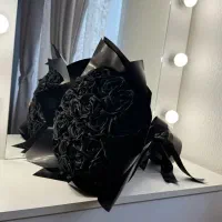 گل ربانی/روبانی