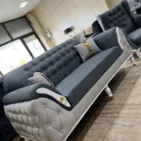 مبلمان راحتی خانه یار|مبلمان خانگی و میز عسلی|اشتهارد, |دیوار