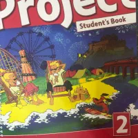 تدریس خصوصی و نیمه خصوصی زبان انگلیسی