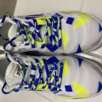 کفش فوتسال ارجینال رگاته ریباند|ورزش‌های توپی|ساری, |دیوار