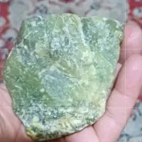 دو قطعه سنگ قیمتی|جواهرات|مشهد, سعد آباد|دیوار