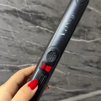 اتو بونیتا سنگ معدن