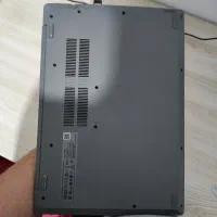 لپ‌تاپ لنووا|رایانه همراه|ارومیه, |دیوار