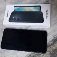 گوشی سامسونگ a16|موبایل|قم, ولیعصر|دیوار