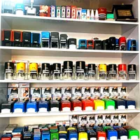 مُهر سازی شاهین شهر|خدمات پیشه و مهارت|شاهینشهر, عطار|دیوار