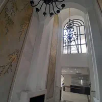 ۱۹۵ متر ۳ خواب مسرور /سوپر لوکس/مشاعات آبی فعال|فروش آپارتمان|اصفهان, آبشار|دیوار