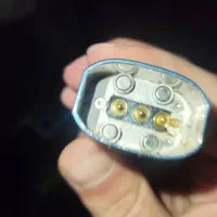 پاد|زیورآلات و اکسسوری|صدرا-فارس, فاز ۱|دیوار