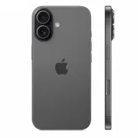 Apple iPhone آیفون 17 نرمال - آکبند نات اکتیو