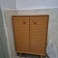 جاکفشی