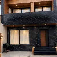 فروش-ویلایی-لوکس-تازه-ساخت