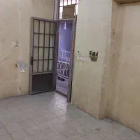 مغازه 14متری روبروی پاساژ الغدیر جهت انبار|اجارهٔ مغازه و غرفه|قم, ارم|دیوار