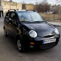 ام وی ام ۱۱۰|خودرو سواری و وانت|کرج, کوی امامیه|دیوار