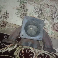 منی فولد چدنی تیوفایو