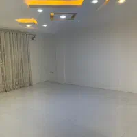 رهن واجاره آپارتمان