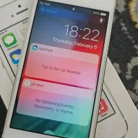 فروش ایفون ۵s