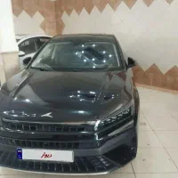 kmc j7