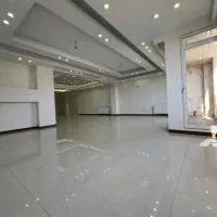 آپارتمان ۱۳۷متر حافظ|فروش آپارتمان|محمدشهر, محمدشهر|دیوار