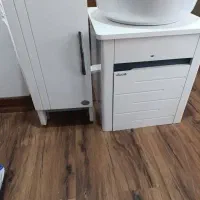 فروش روشویی همراه باکس