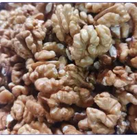 مغز گردو درجه ۱ اشکور|حراج|کلاچای, |دیوار