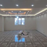 فروش آپارتمان 111متری/نور پردازی/پارکینگ/خ فارابی|فروش آپارتمان|آستارا, |دیوار