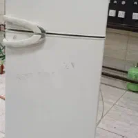 فروش یخچال فریزر اسنوا