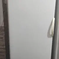 فریزر هیمالیا