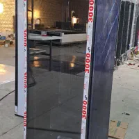 یخچال ایستاده ۷۰ سانتی و ۵ فوت|فروشگاه و مغازه|تهران, دانشگاه شریف|دیوار
