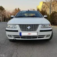 فروشی