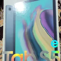 تبلت سامسونگ s5e
