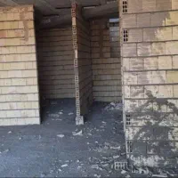 پیمانکاری ساختمان صفر تا صد . جوشکاری اسکلت تخریب|خدمات پیشه و مهارت|مشهد, طبرسی شمالی|دیوار