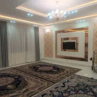 خونه ویلایی