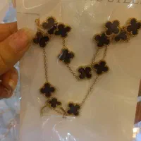 سرویس کامل ونکلیف