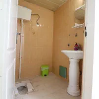 ظرفیت چهارنفر +نفرات اضافه|اجارهٔ کوتاه‌مدت آپارتمان و سوئیت|شیراز, فرهنگ شهر|دیوار