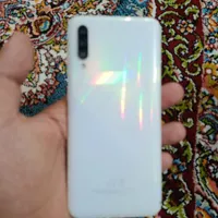 گوشی a30s|موبایل|الوند, |دیوار
