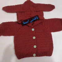 سیسمونی نوزاد|کفش و لباس بچه|ارومیه, |دیوار