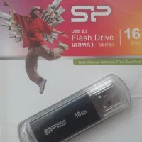 فروش فوری فلش مموری ۱۶ گیگابایت