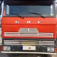 کمپرسی تک داف سه تیکه بنز