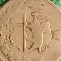 اسکناس وسکه . کوپن .سنگ|کلکسیون سکه، تمبر، اسکناس|اصفهان, عسگریه|دیوار