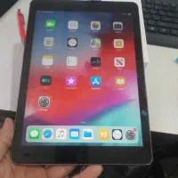 ای پد Air|تبلت|دورود, |دیوار