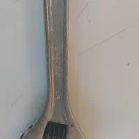 آچار فرانسه