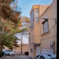 خانه-و-ویلا