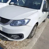 ساینا مدل 402اس